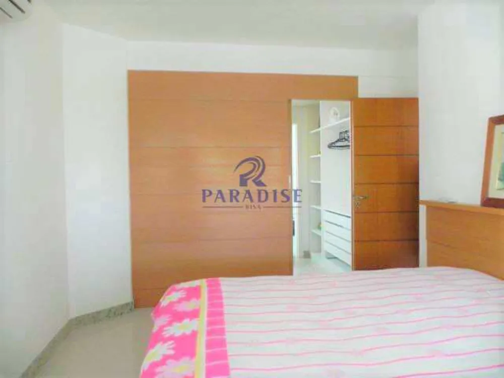 Casa, 4 quartos, 400 m² - Foto 4