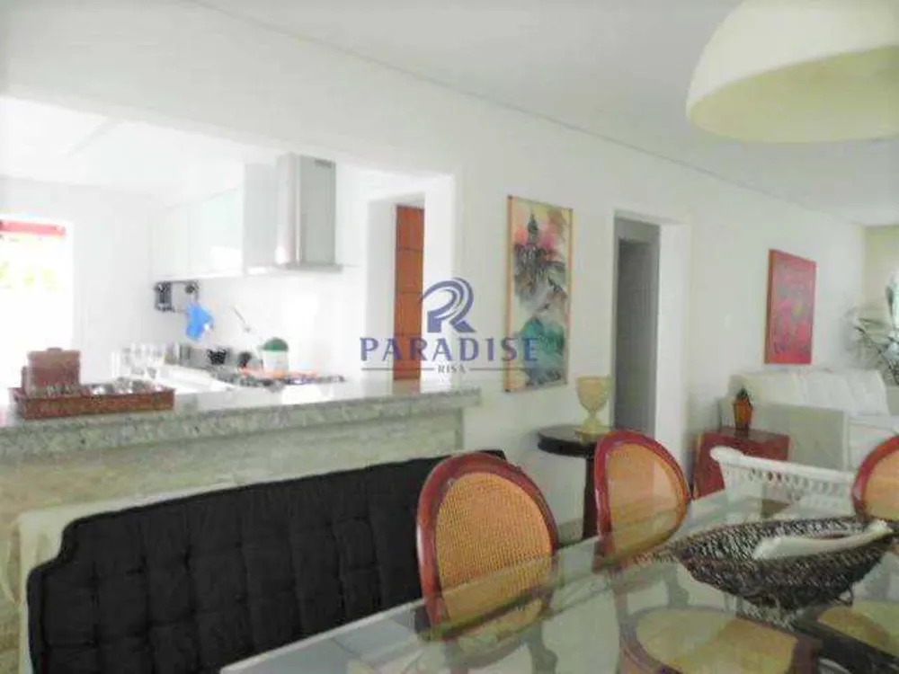 Casa, 4 quartos, 400 m² - Foto 5