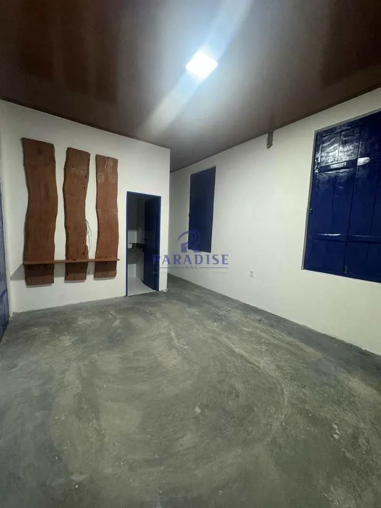 Fazenda, 2978 m² - Foto 2