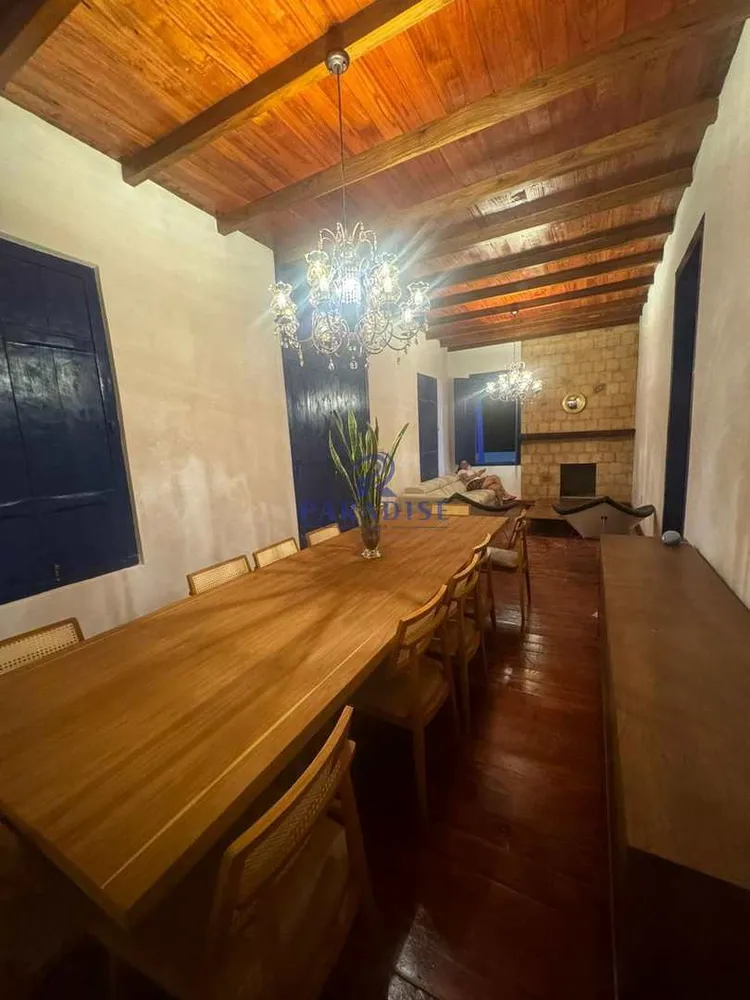 Fazenda, 2978 m² - Foto 3