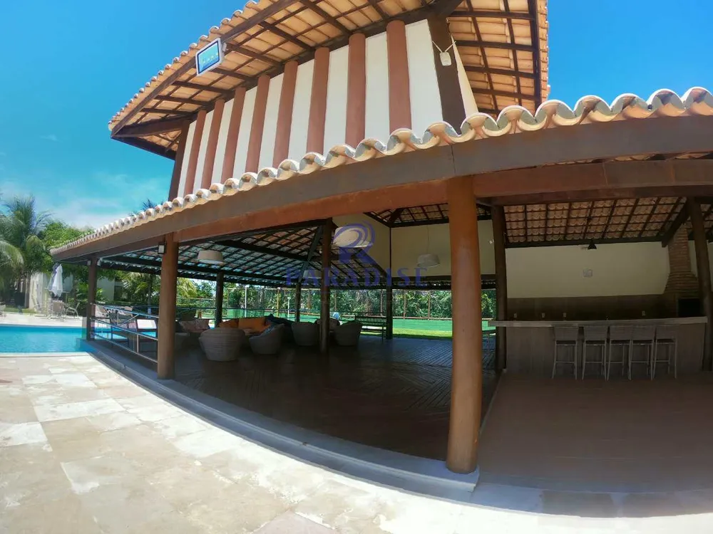 Apartamento, 3 quartos, 91 m² - Foto 9