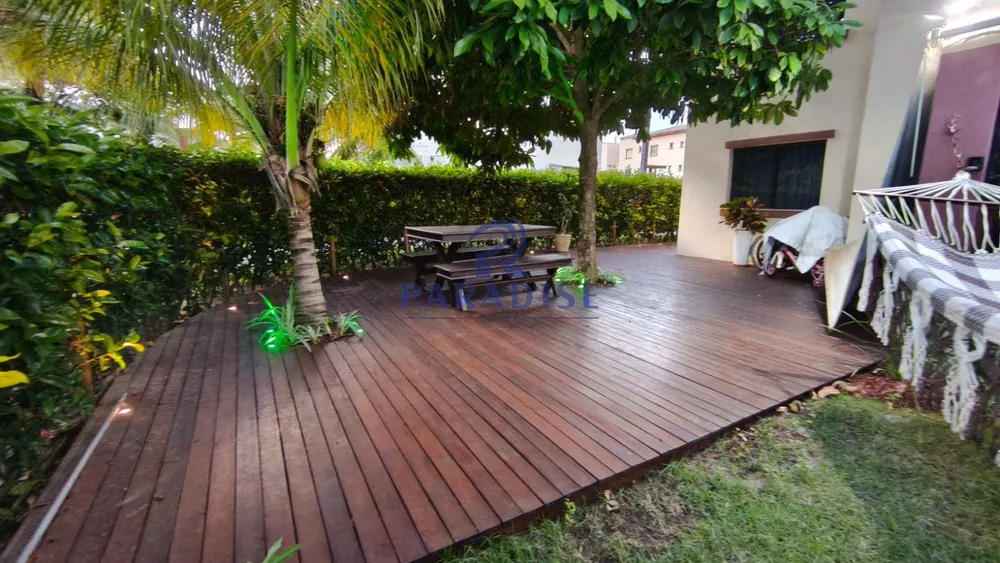 Apartamento, 3 quartos, 91 m² - Foto 7