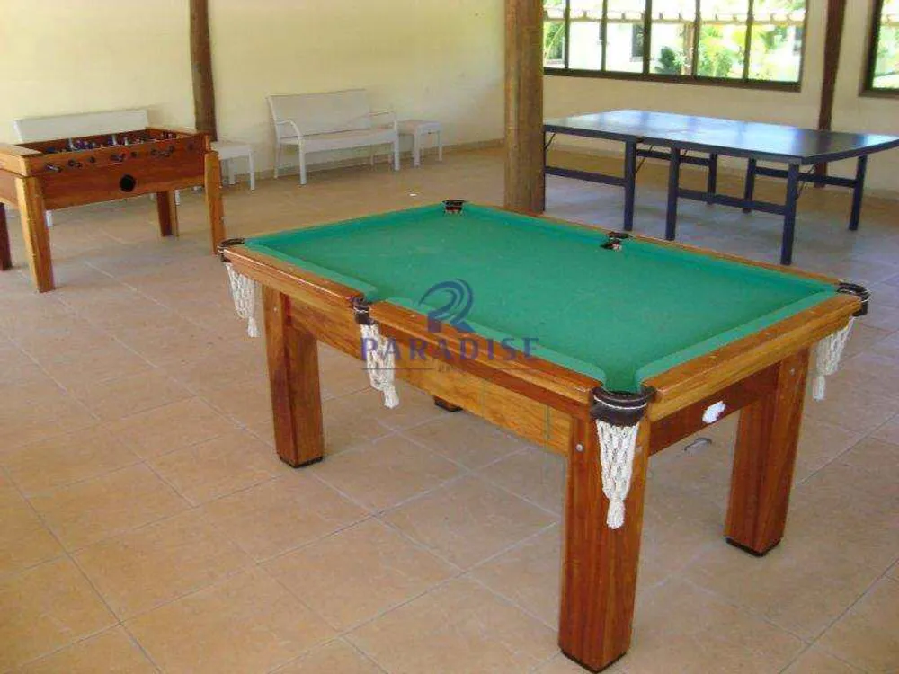 Apartamento, 3 quartos, 91 m² - Foto 11