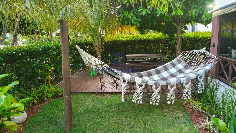 Apartamento, 3 quartos, 91 m² - Foto 3