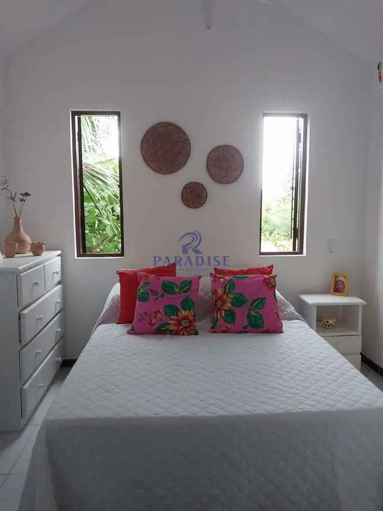 Casa, 3 quartos, 112 m² - Foto 5