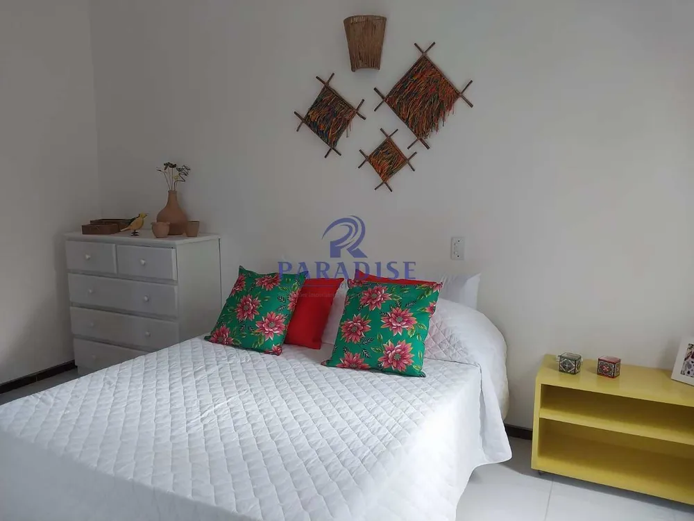 Casa, 3 quartos, 112 m² - Foto 7