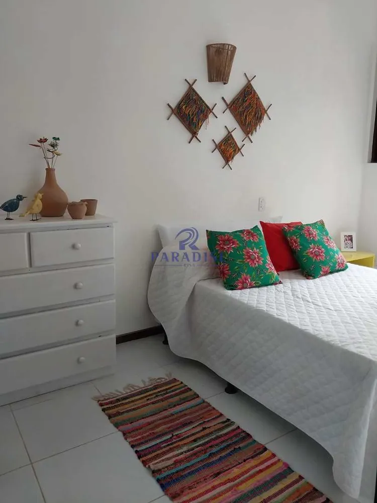 Casa, 3 quartos, 112 m² - Foto 6