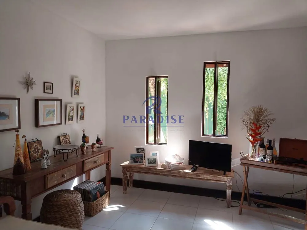 Casa, 3 quartos, 112 m² - Foto 4