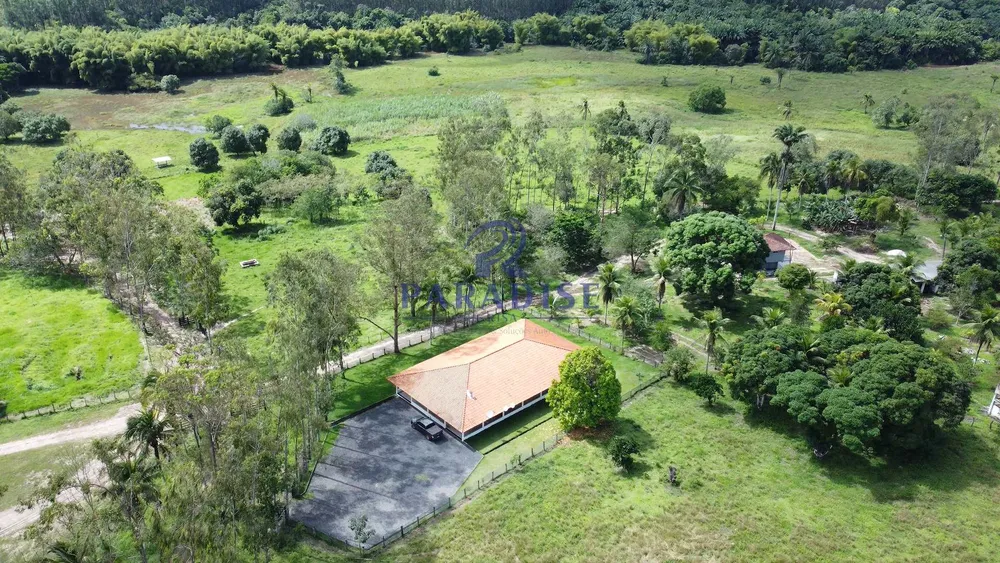 Fazenda, 975 hectares - Foto 12