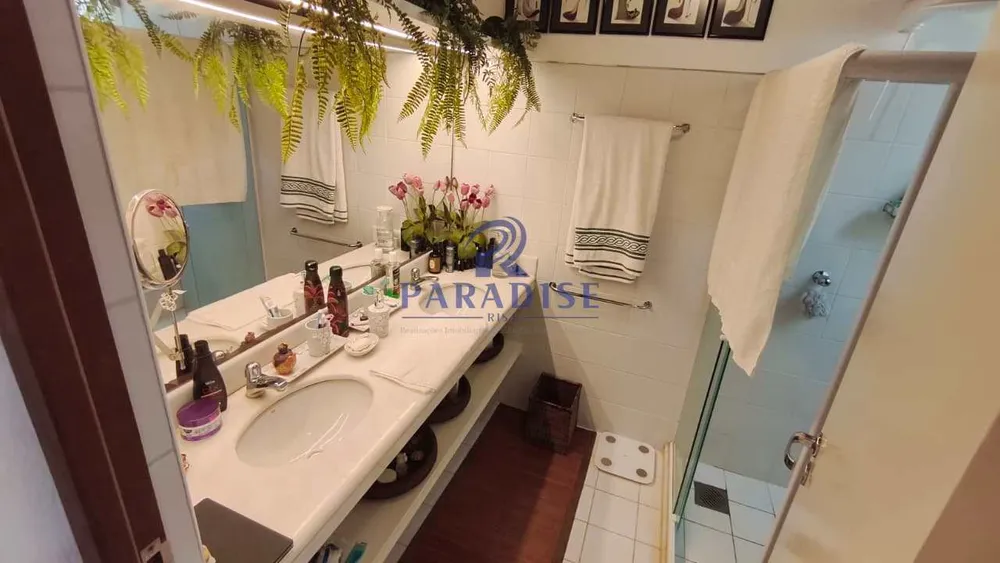 Casa, 5 quartos, 1191 m² - Foto 4