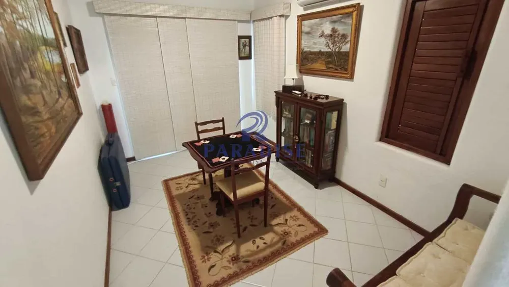 Casa, 5 quartos, 1191 m² - Foto 6