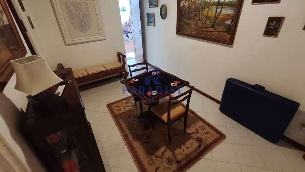 Casa, 5 quartos, 1191 m² - Foto 5