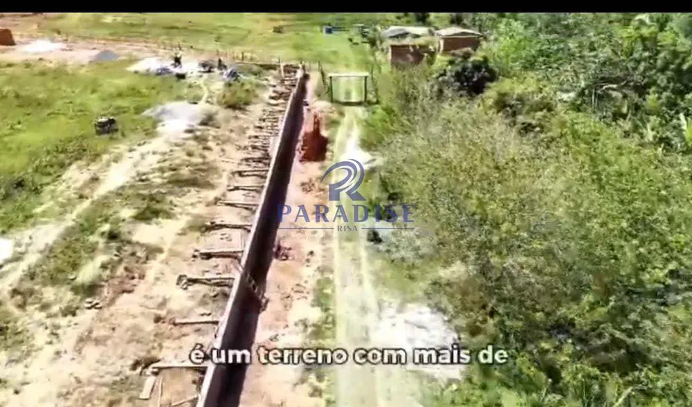 Terreno, 10 hectares - Foto 4