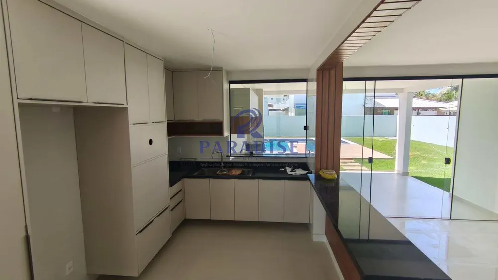 Casa, 5 quartos, 280 m² - Foto 12