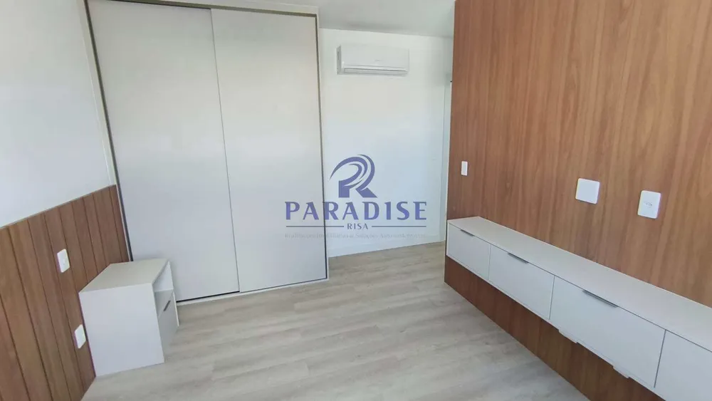Casa, 5 quartos, 280 m² - Foto 9