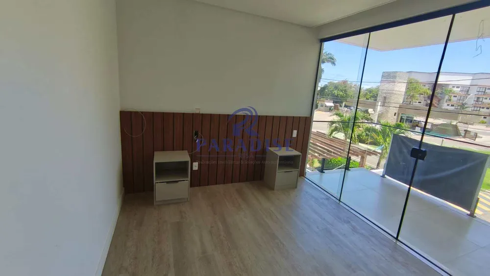 Casa, 5 quartos, 280 m² - Foto 7