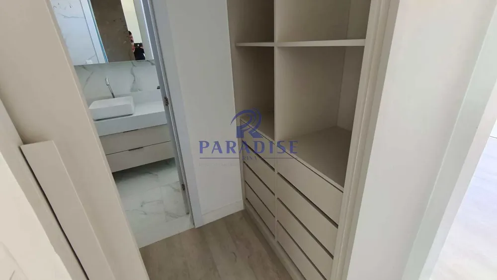 Casa, 5 quartos, 280 m² - Foto 6