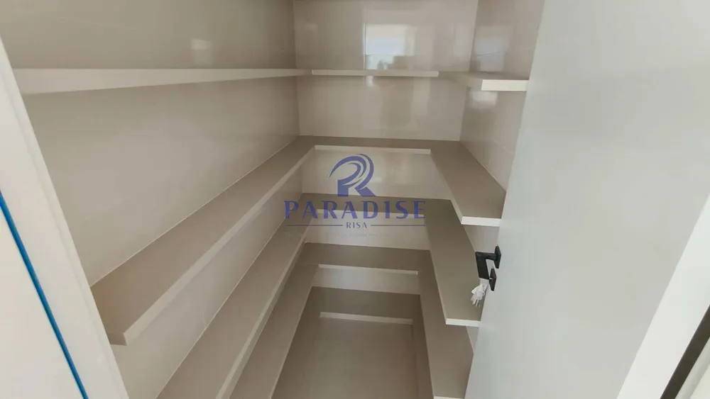 Casa, 5 quartos, 280 m² - Foto 3