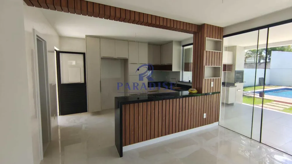 Casa, 5 quartos, 280 m² - Foto 5