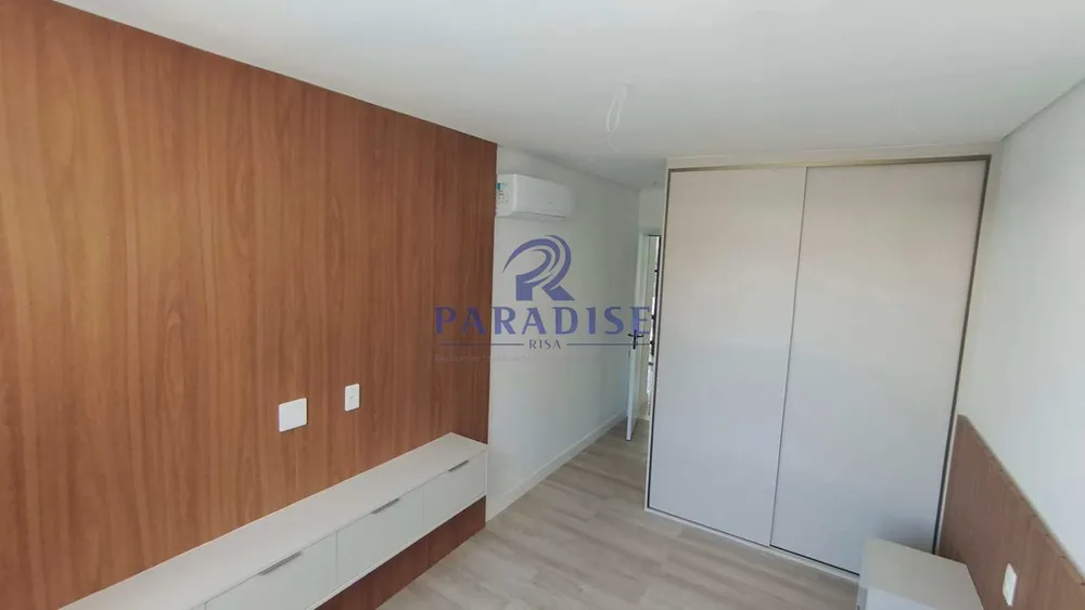 Casa, 5 quartos, 280 m² - Foto 2