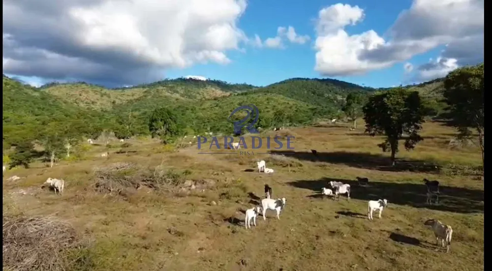 Fazenda, 200 m² - Foto 7