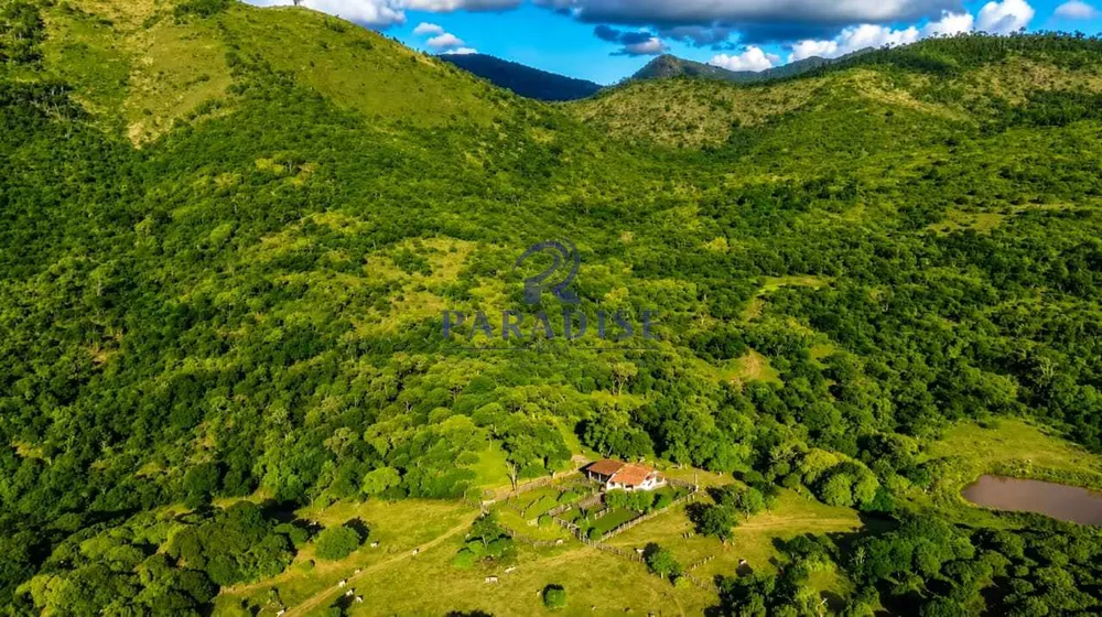 Fazenda, 200 m² - Foto 11