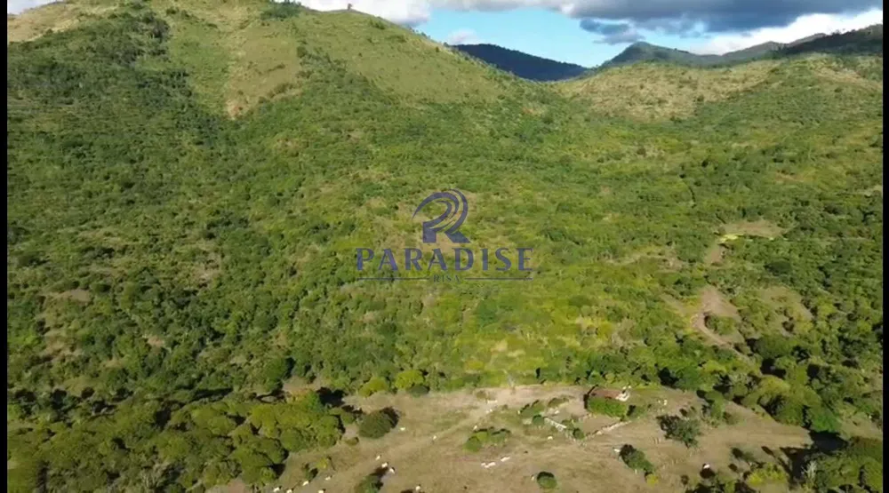 Fazenda, 200 m² - Foto 4