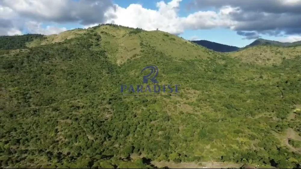 Fazenda, 200 m² - Foto 9