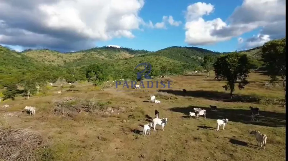 Fazenda, 200 m² - Foto 5