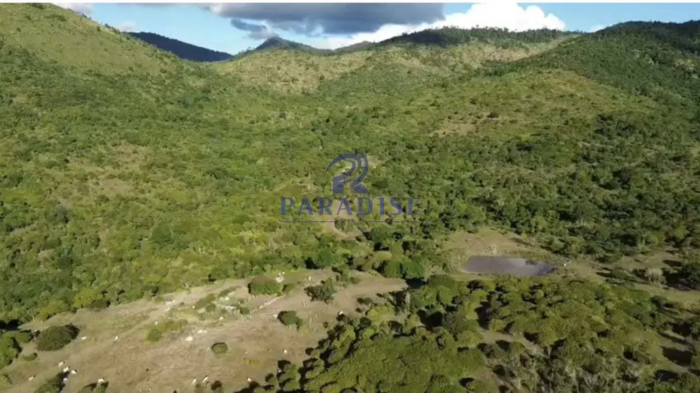 Fazenda, 200 m² - Foto 8