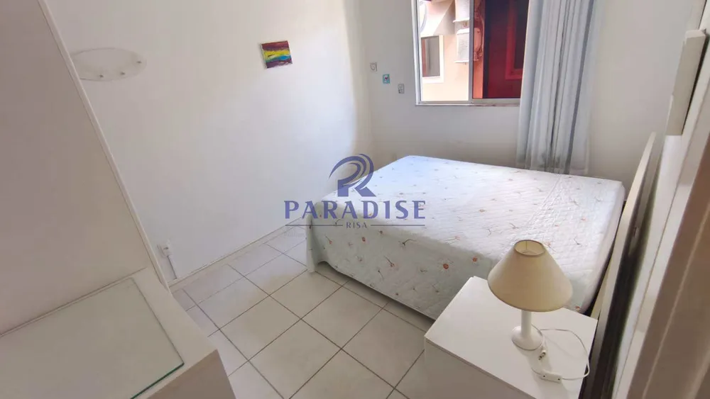 Apartamento, 3 quartos, 102 m² - Foto 8
