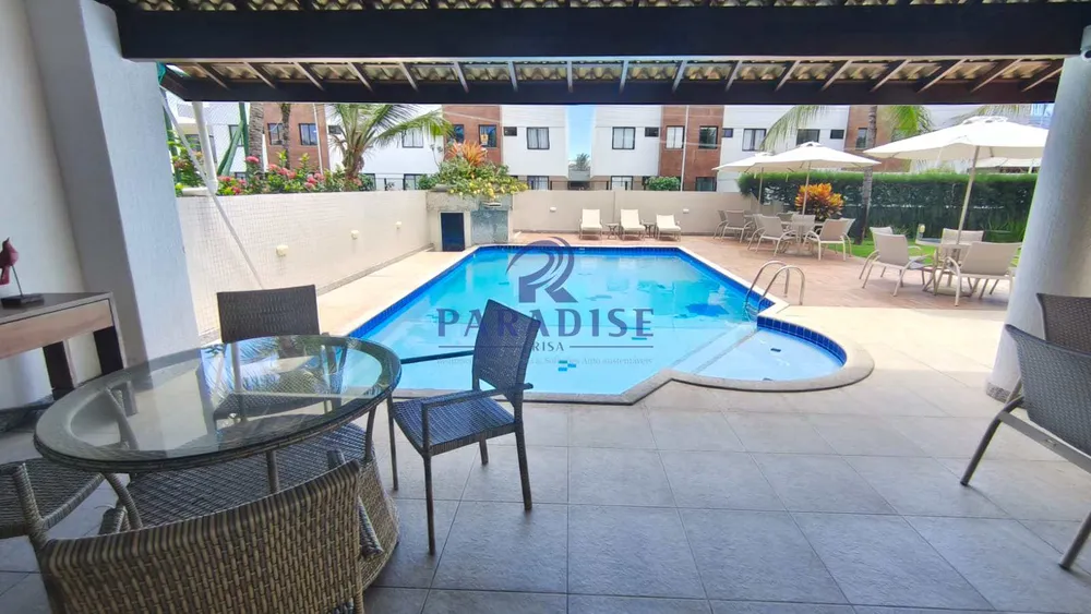 Apartamento, 3 quartos, 102 m² - Foto 6