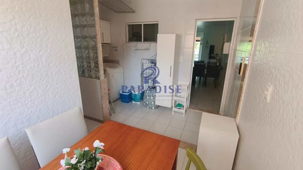 Apartamento, 3 quartos, 102 m² - Foto 5