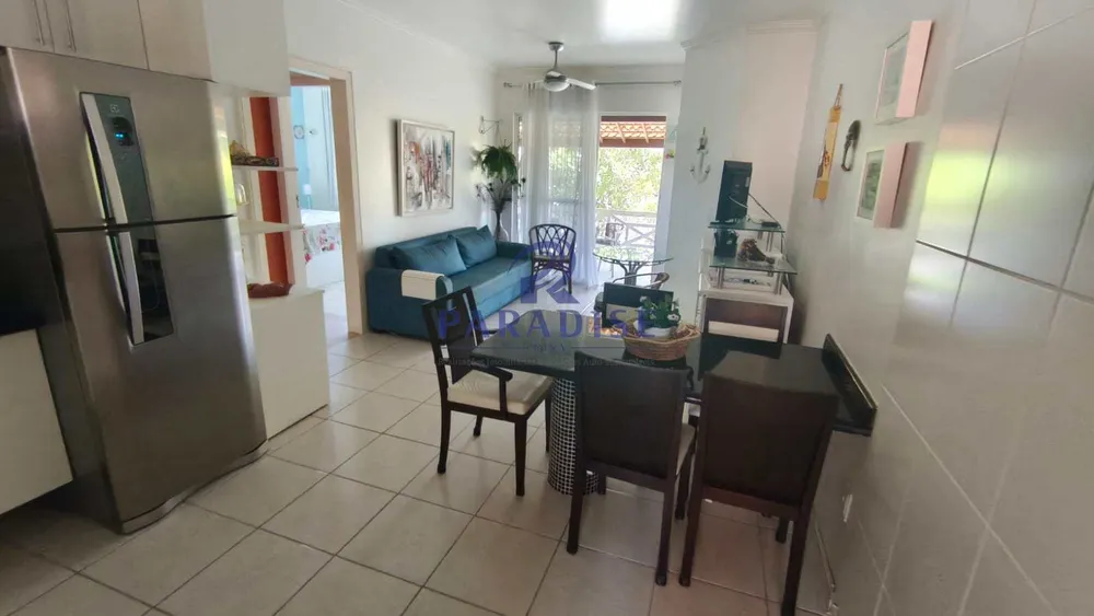 Apartamento, 3 quartos, 102 m² - Foto 7