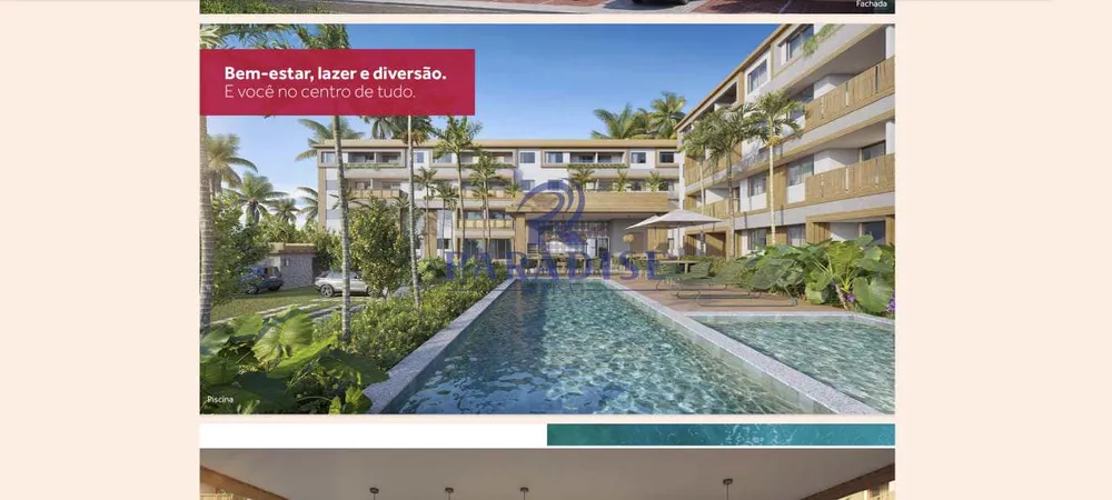 Apartamento, 2 quartos, 65 m² - Foto 12