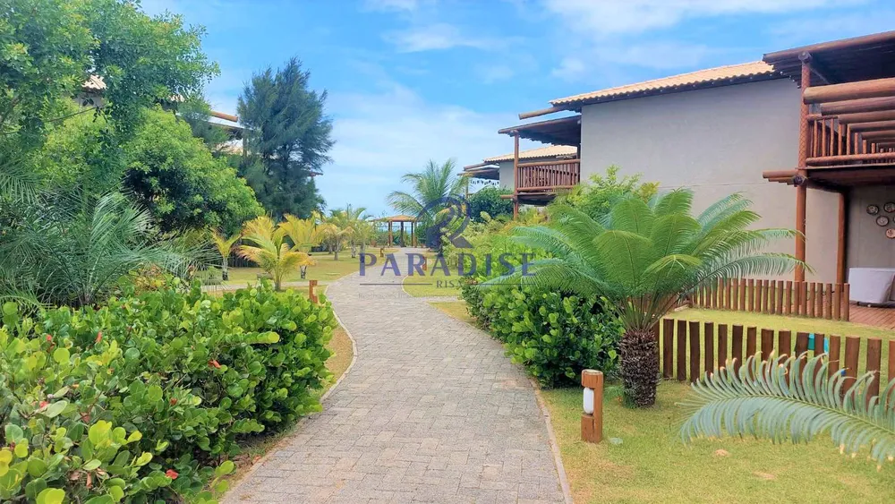 Apartamento, 3 quartos, 126 m² - Foto 1