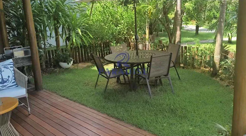 Apartamento, 3 quartos, 126 m² - Foto 2