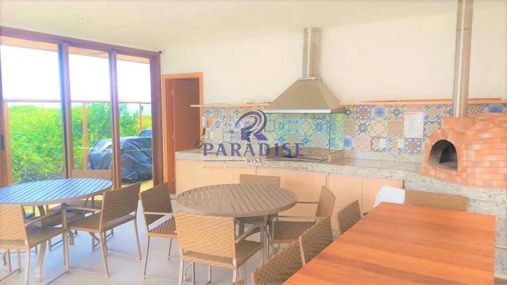 Apartamento, 3 quartos, 126 m² - Foto 12