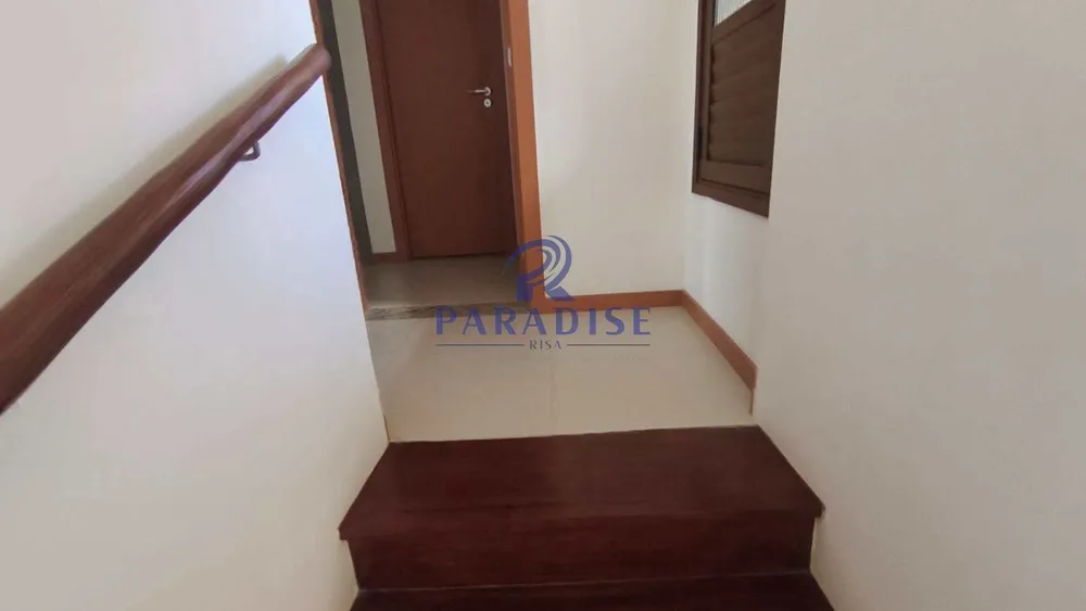 Apartamento, 3 quartos, 126 m² - Foto 6