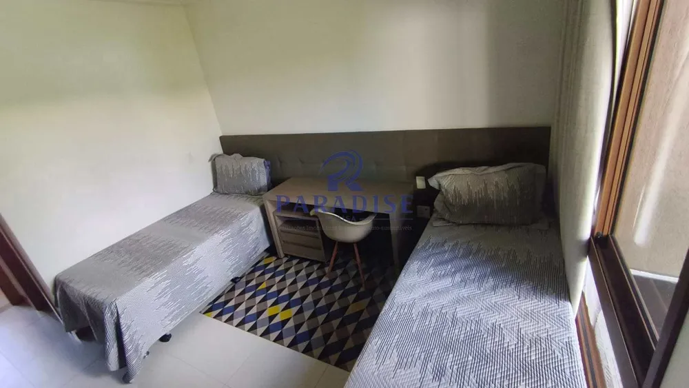Apartamento, 3 quartos, 126 m² - Foto 10