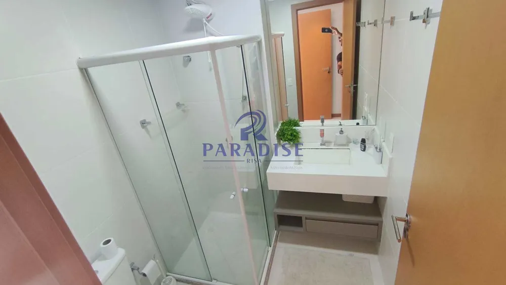 Apartamento, 3 quartos, 126 m² - Foto 11