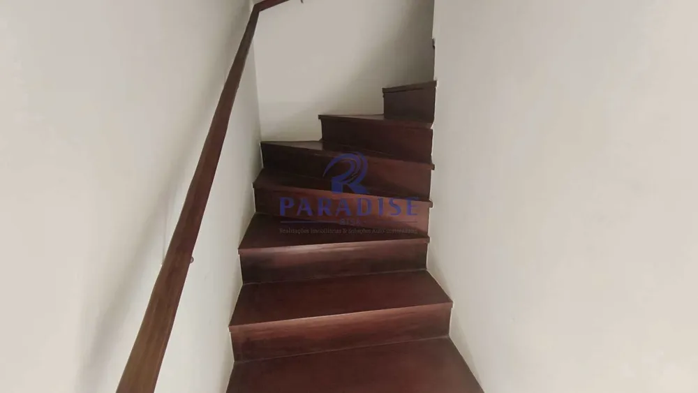 Apartamento, 3 quartos, 126 m² - Foto 7