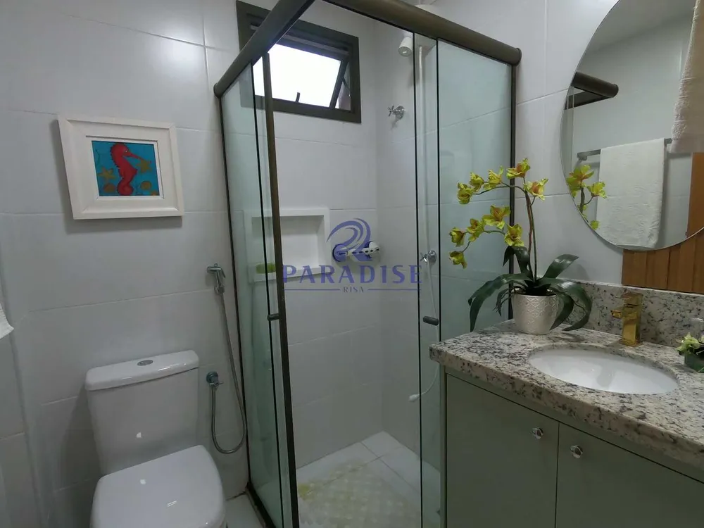 Apartamento, 2 quartos, 80 m² - Foto 11