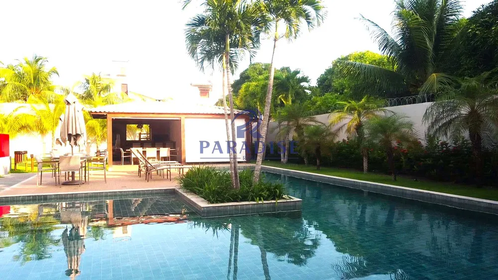 Apartamento, 2 quartos, 80 m² - Foto 12