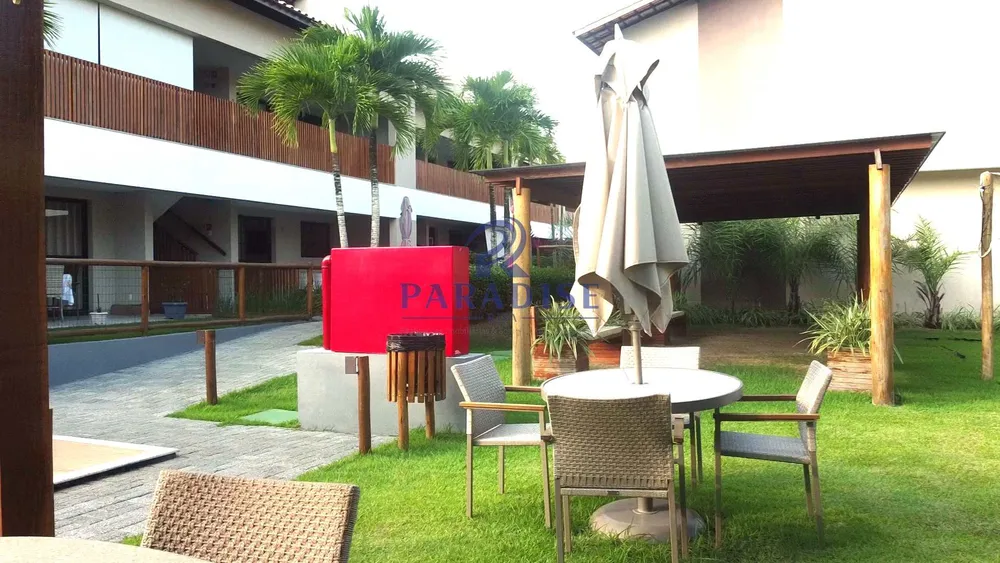 Apartamento, 2 quartos, 80 m² - Foto 7