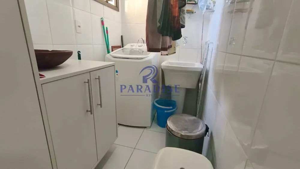 Apartamento, 3 quartos, 91 m² - Foto 7