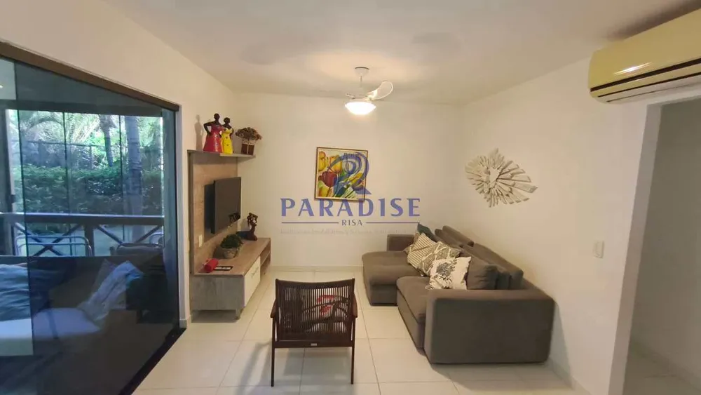 Apartamento, 3 quartos, 91 m² - Foto 5