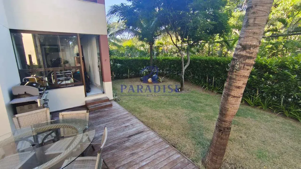 Apartamento, 3 quartos, 91 m² - Foto 8