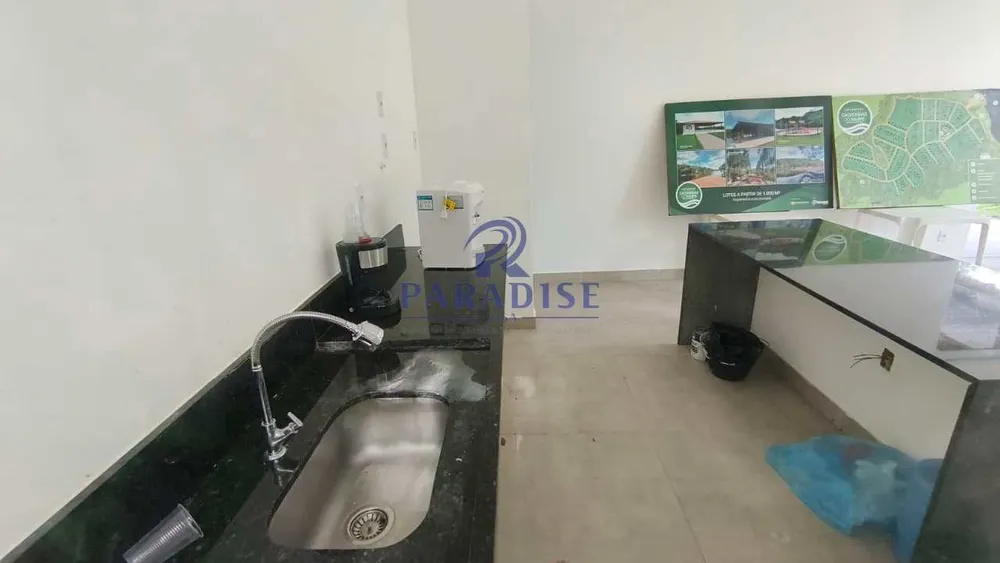 Casa, 2 quartos, 1000 m² - Foto 11