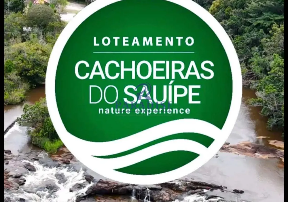 Casa, 2 quartos, 1000 m² - Foto 3